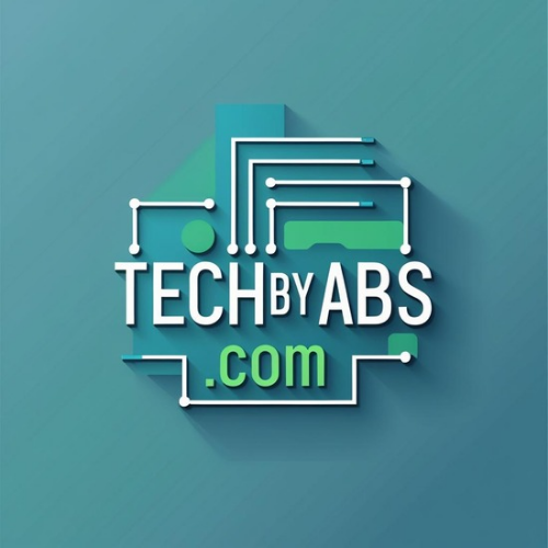 TechByAbs.com Privacy Policy for TechByAbs.com