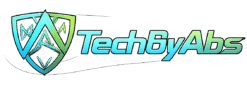 TechByAbs