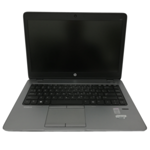 HP laptop turns on but screen black fix Or Not Working