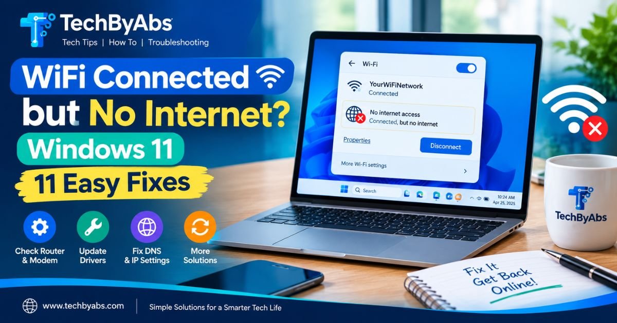 wifi-connected-but-no-internet-windows-11-11-easy-fixes